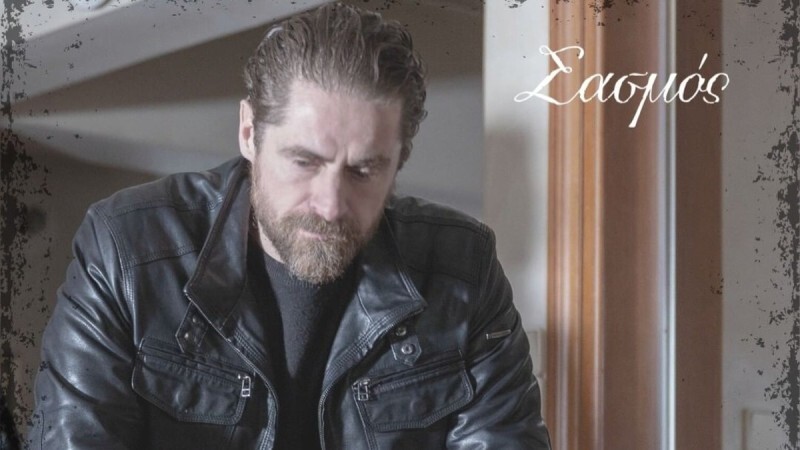 Σασμός: Μανώλης και Θεοδώρα καταδίδουν τον Μαθιό - Έφτασε η ώρα της κρίσης