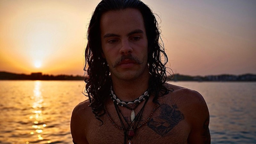 Άγγελος Λάτσιος