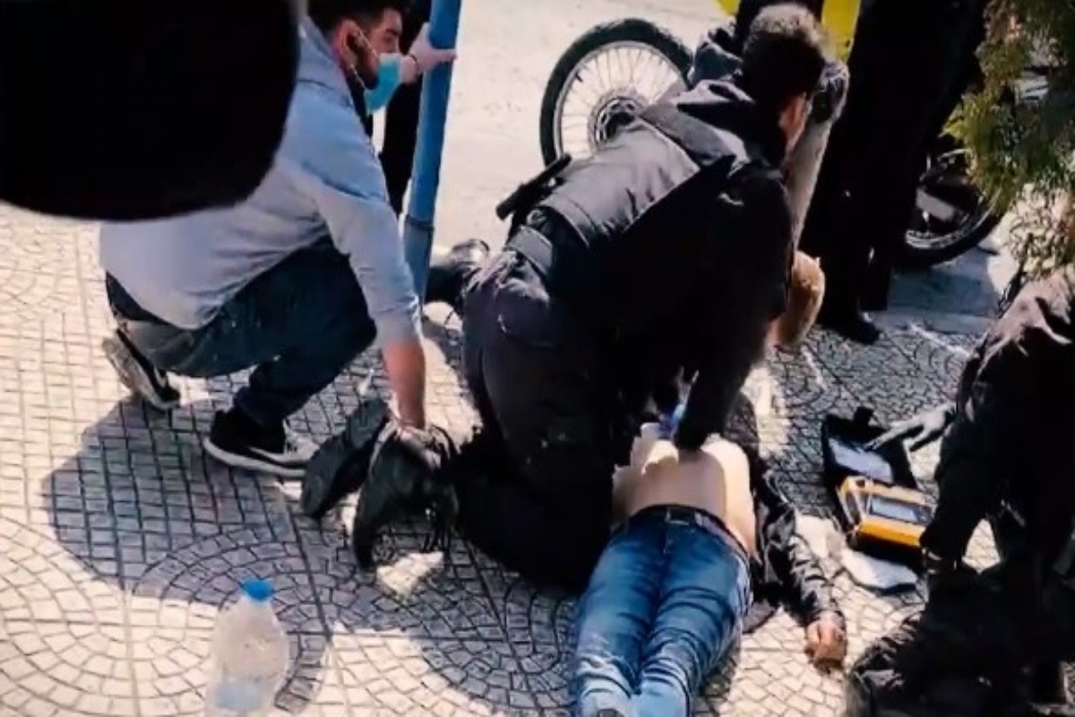 Θεσσαλονίκη