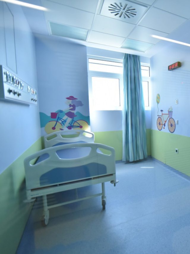 Θεσσαλονίκη