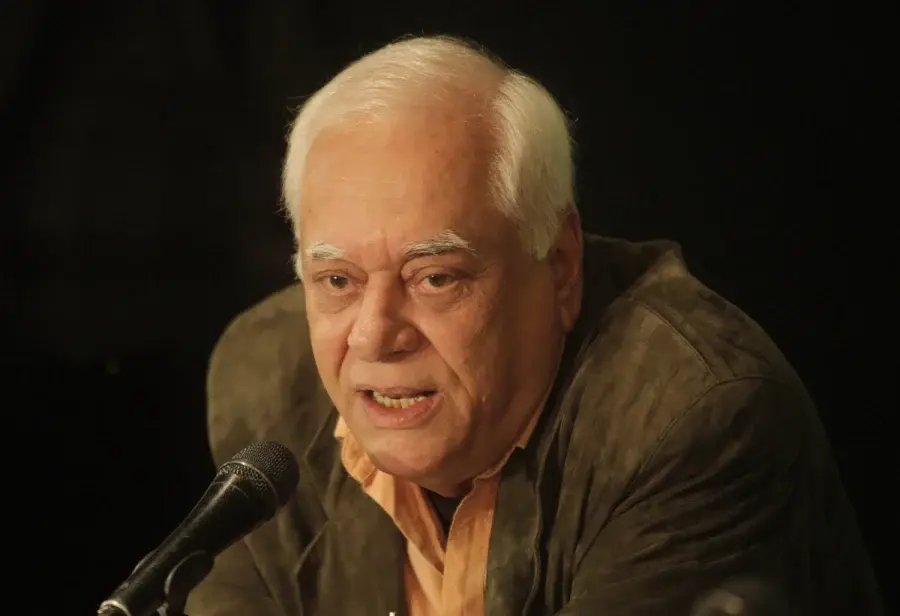 Η λούμπεν κουλτούρα του GFY