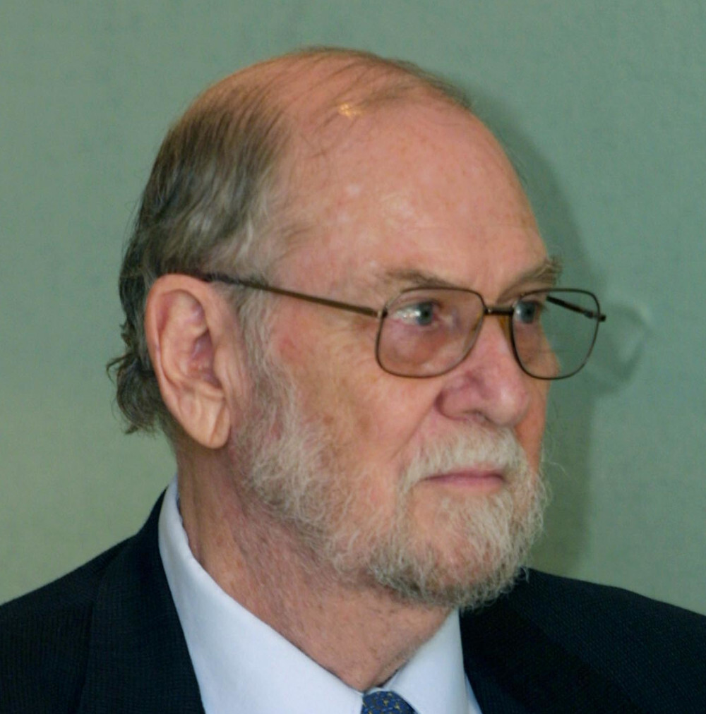 Έντμουντ Κίλι