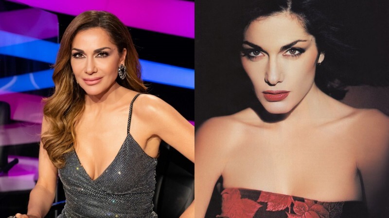 Δέσποινα Βανδή