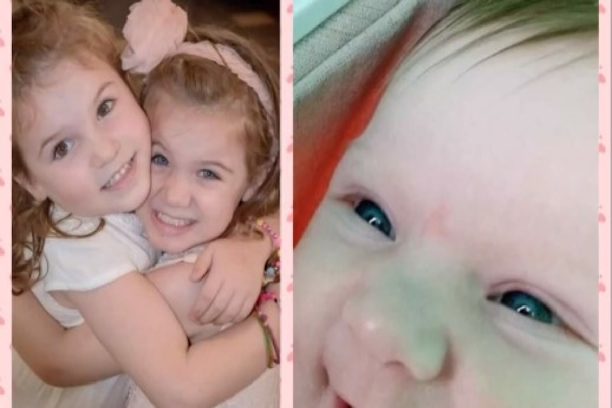 Πάτρα: Έτσι πέθανε η ίριδα - Καρέ καρέ το τελευταίο δραματικό βράδυ της ζωής της [βίντεο]