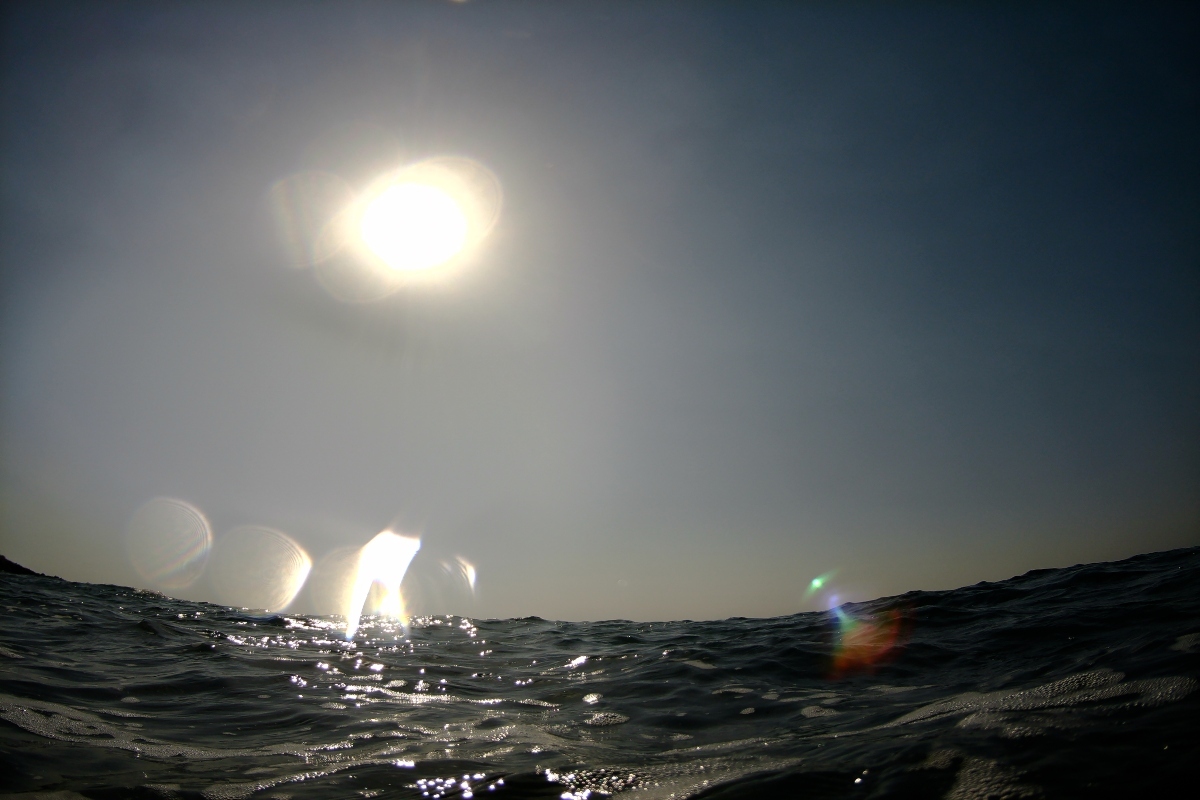 Καιρός: Βελτιωμένος ο καιρός την Παρασκευή – Ομίχλη και παγετός στα βόρεια της χώρας