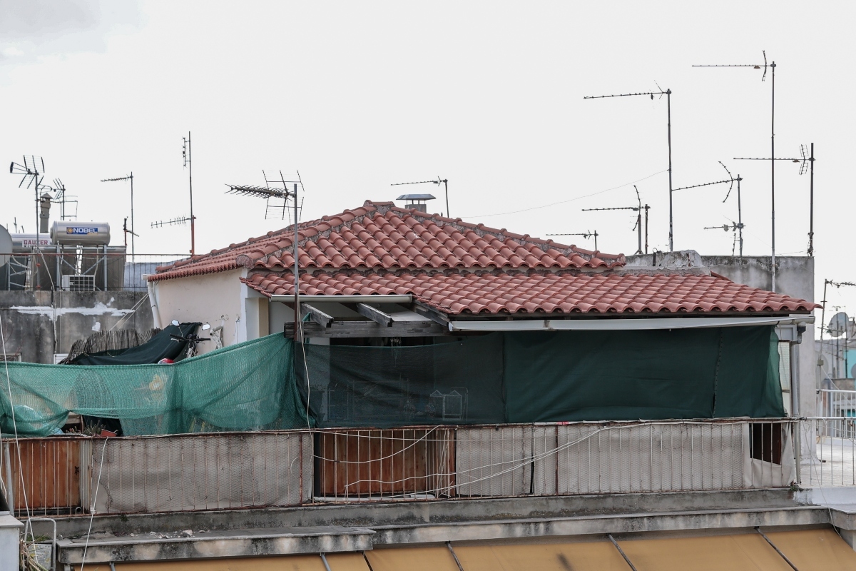 Κυψέλη: Σοκάρουν τα νέα στοιχεία για τη δολοφονία του 7χρονου – Απόλυτα ψύχραιμοι η μητέρα και ο σύντροφός της