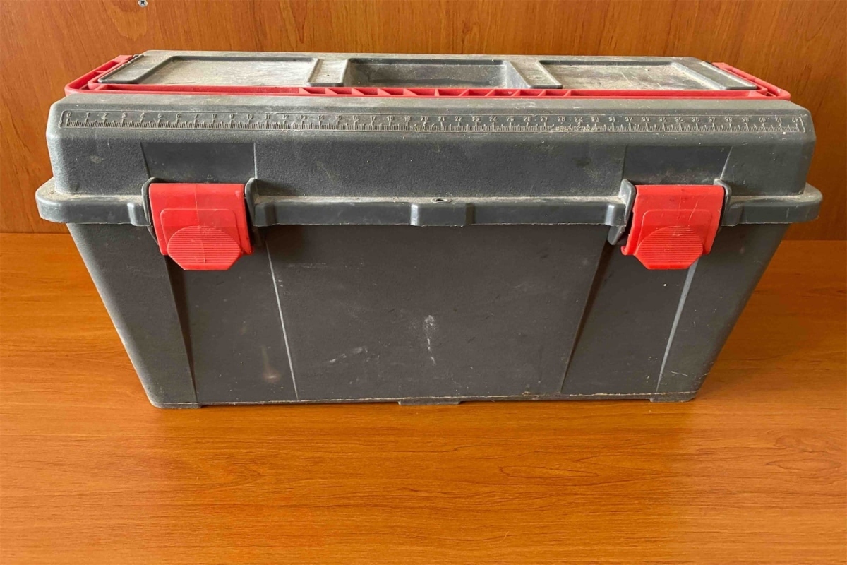 Σοκ στη Κυψέλη: Εδώ έκρυβαν τα οστά του 7χρονου Ανδρέα που βρήκε φριχτό θάνατο από τη μάνα του και τον σύντροφό της