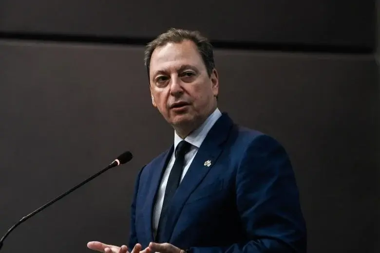 Σπήλιος Λιβανός