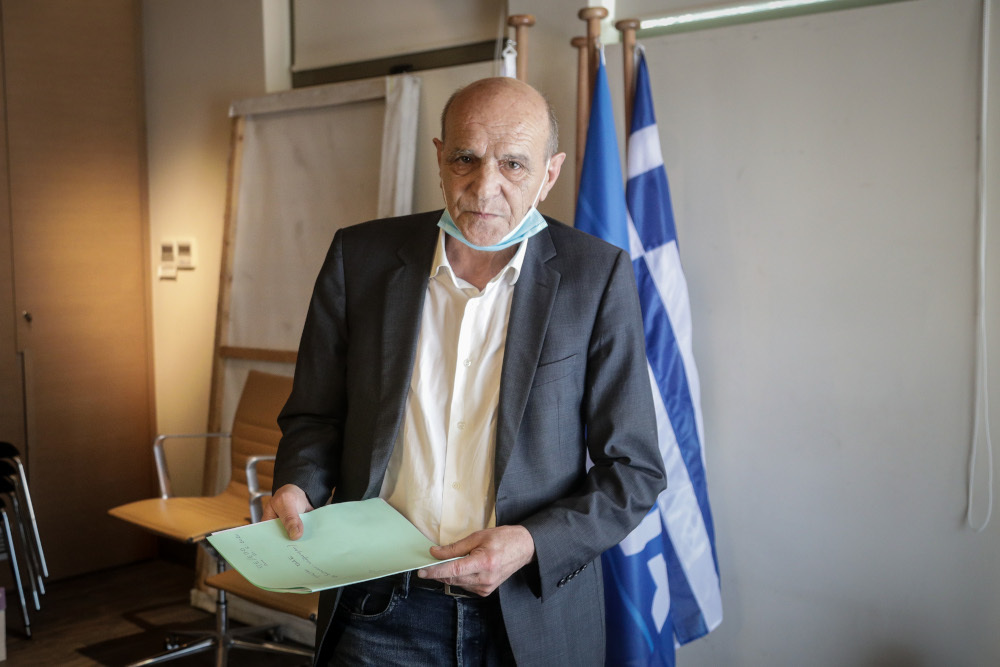 Λάμπρος Μπίρδας ΠΑΕ ΠΑΟΚ