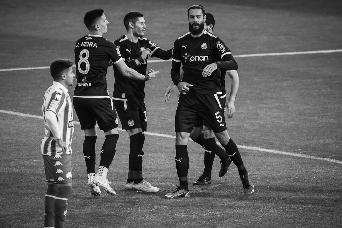 ΟΦΗ: «Ξέρανε» με buzzer beater τον Παναθηναϊκό – 3-2 οι Κρητικοί, φωνάζουν οι Πράσινοι για τη διαιτησία