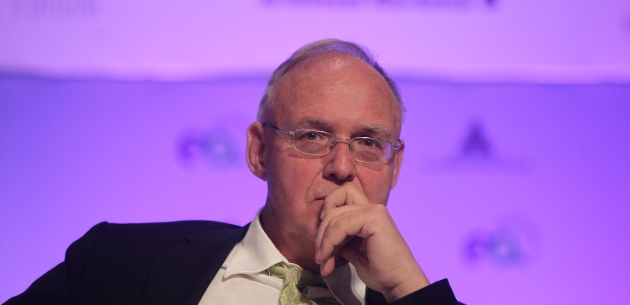 Πέτρος Δούκας