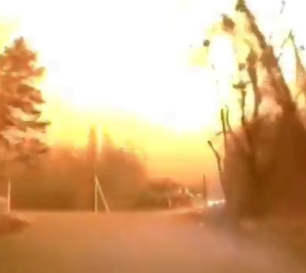 πόλεμος στην Ουκρανία