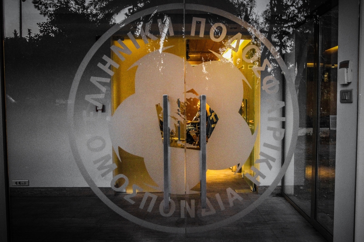 FIFA – UEFA: Επιστολή με οδηγίες προς την ΕΠΟ - «Πρώτα πρόεδρος και μετά τεχνικός διευθυντής»