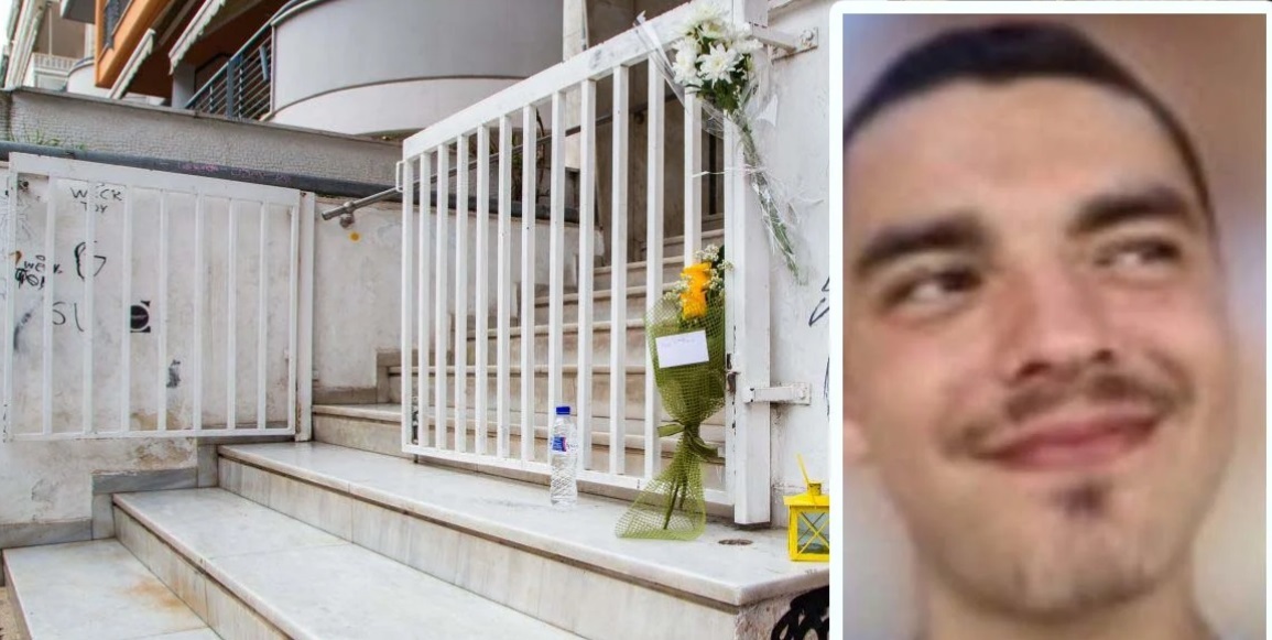 Τι άλλο πρέπει να γίνει για να μπει λουκέτο στους συνδέσμους;