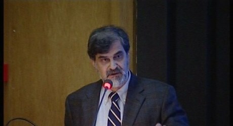 Εσωτερική εικόνα άρθρου