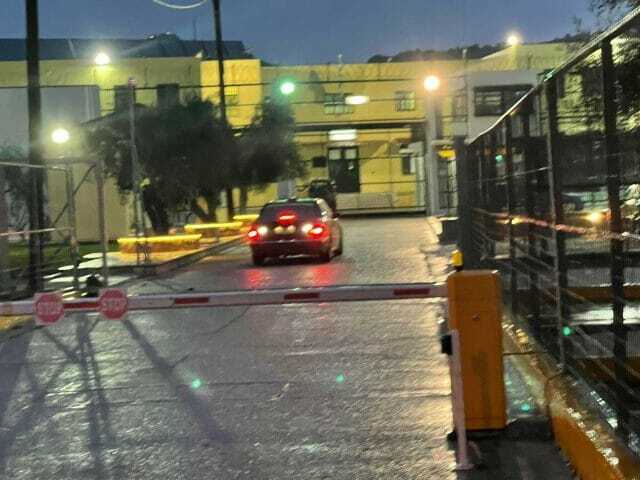 Εσωτερική εικόνα άρθρου