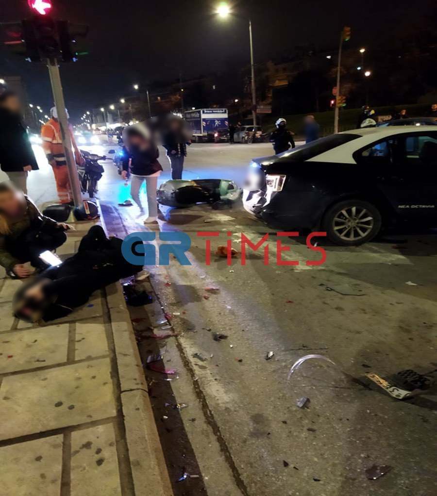 Εσωτερική εικόνα άρθρου