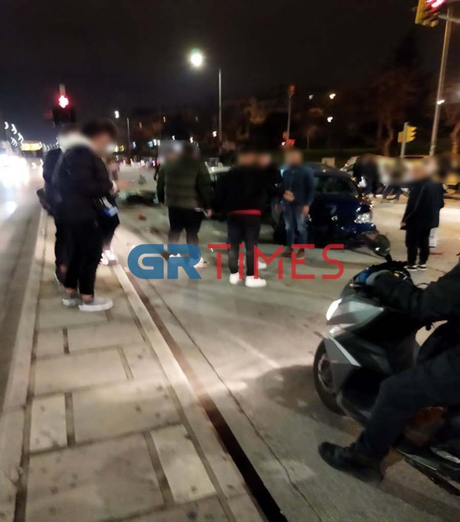 Εσωτερική εικόνα άρθρου