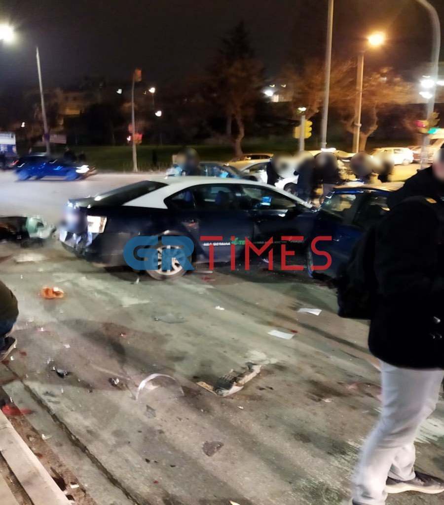 Εσωτερική εικόνα άρθρου