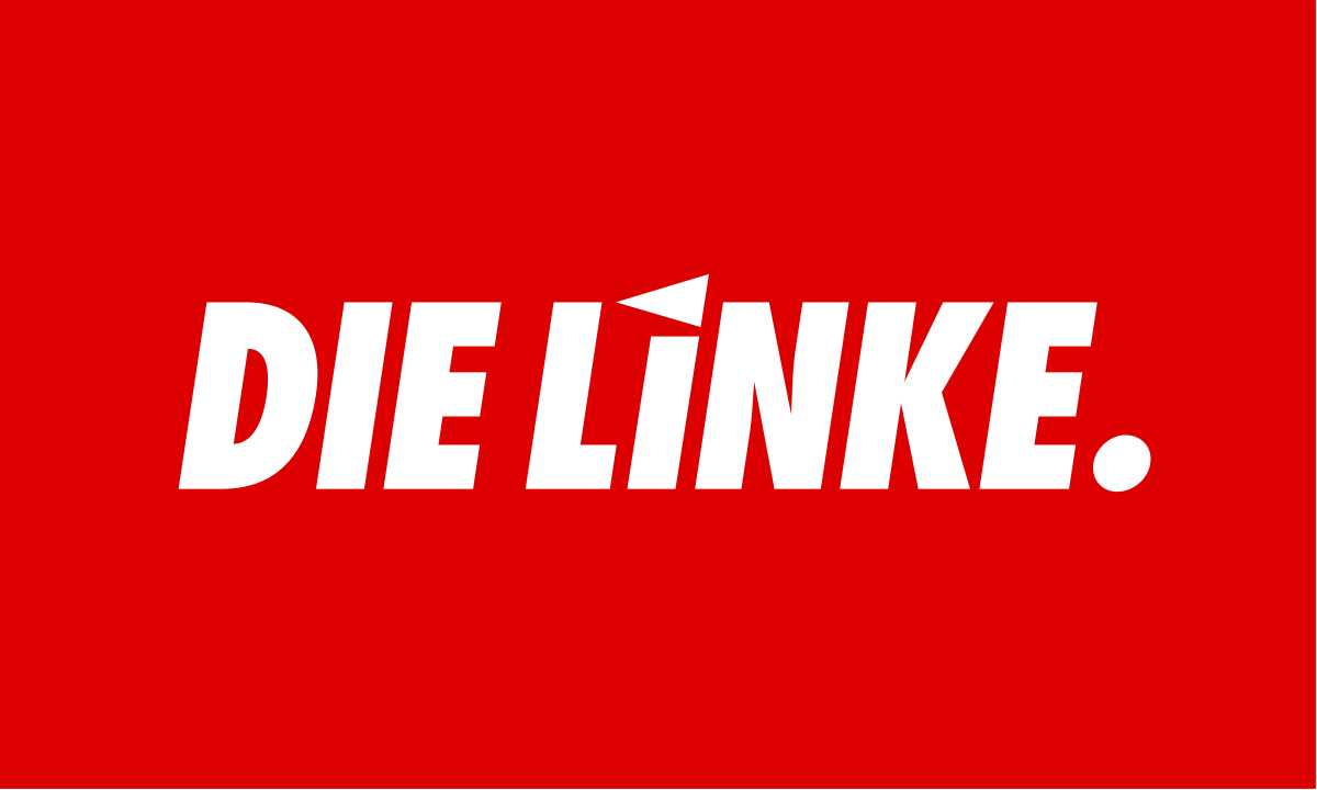 H «Die Linke» ξαναγίνεται … Αριστερά