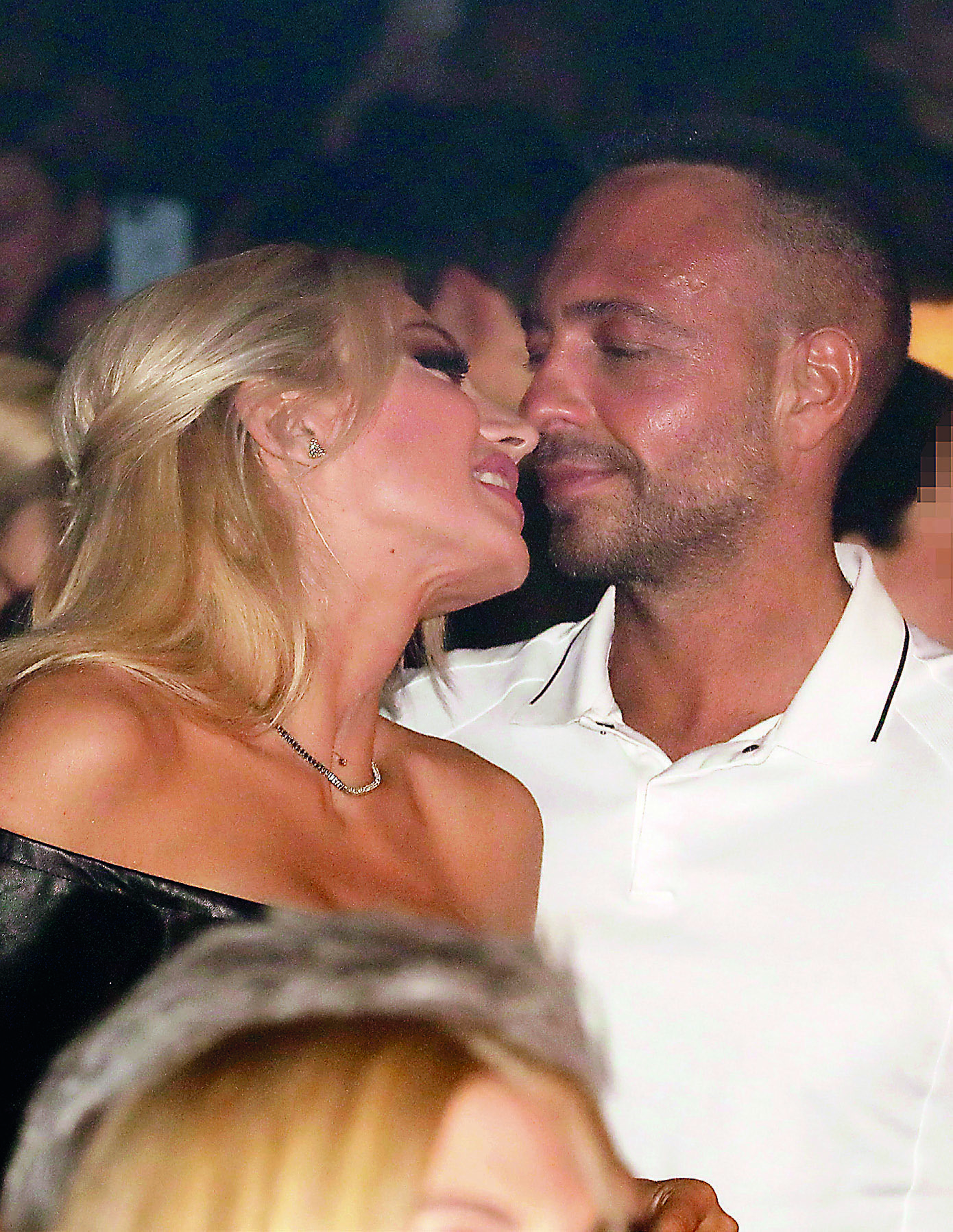 Σπυροπούλου