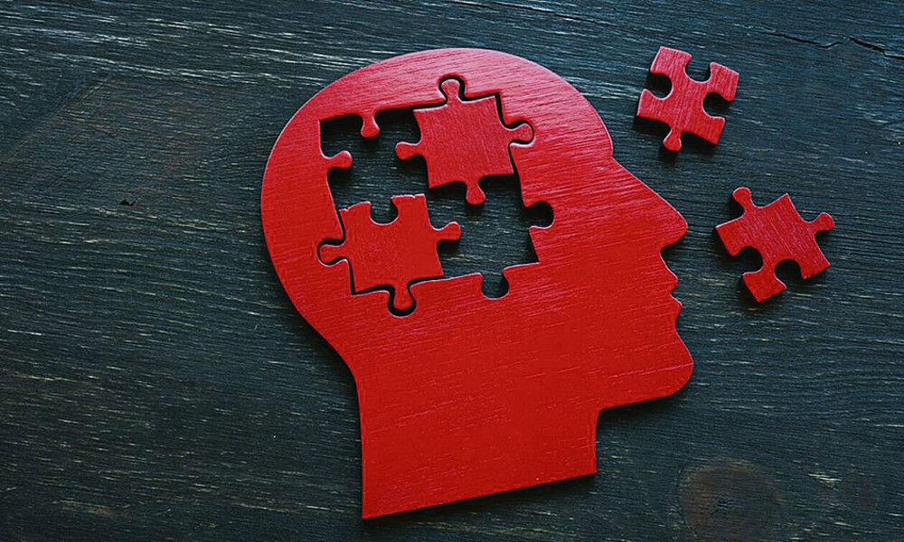 άνοια Αλτσχάιμερ