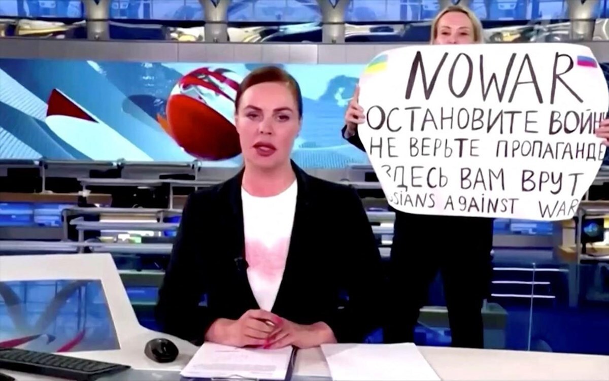 Η «χούντα» και η χούντα