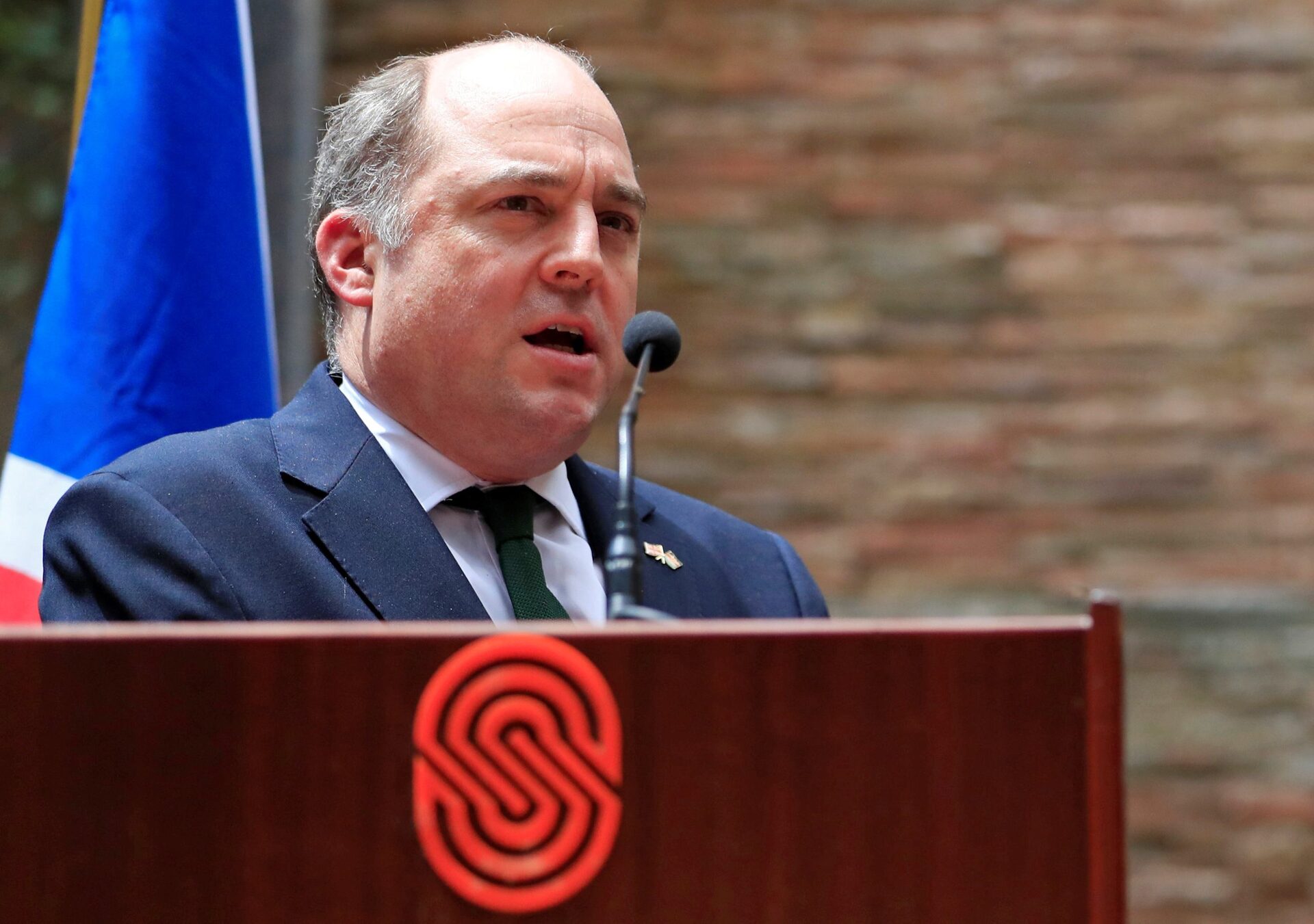 Πολωνία φαρσέρ