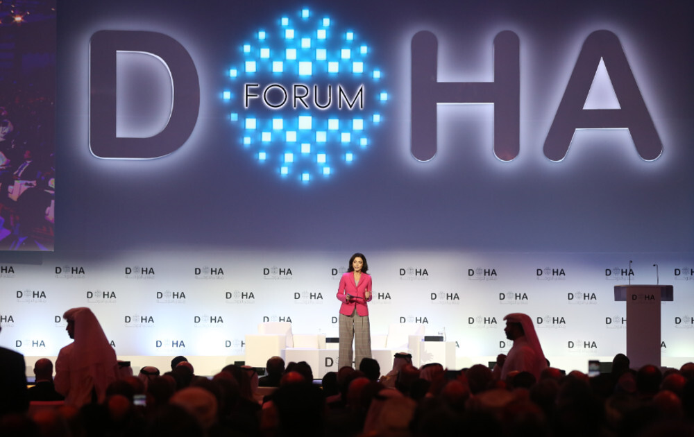 Νότης Μηταράκης