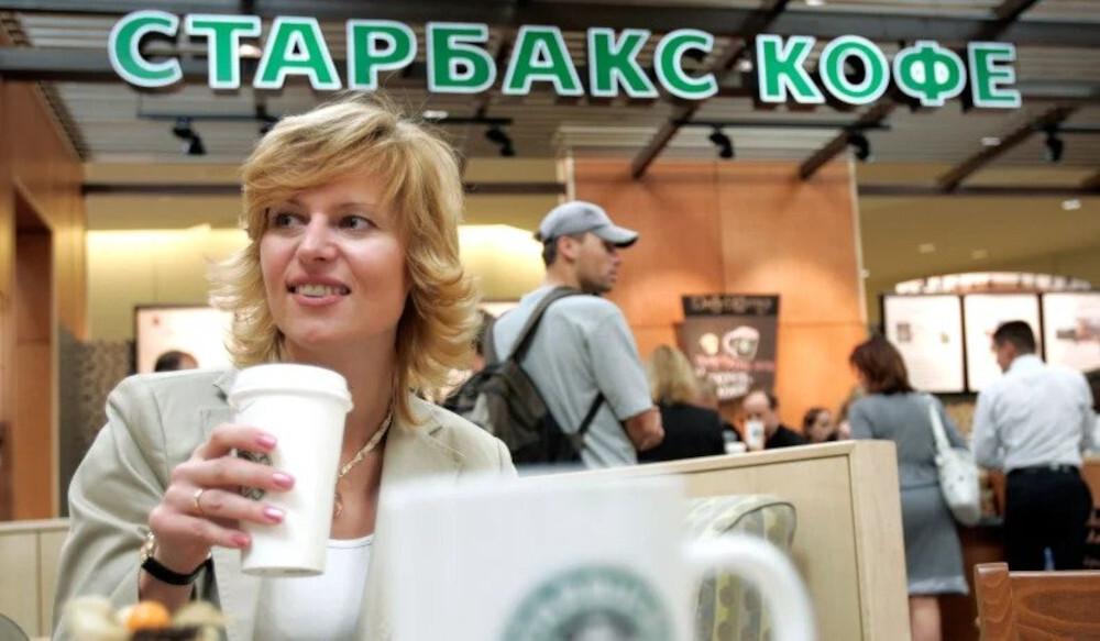 πόλεμος Ρωσία Ουκρανία