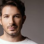 Γιώργος Περρής: Είμαι gay, ανακουφισμένος, χαρούμενος και υπερήφανος