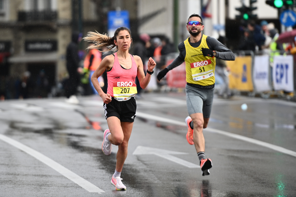 κυκλοφορία