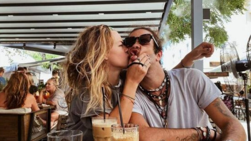 Άγγελος Λάτσιος