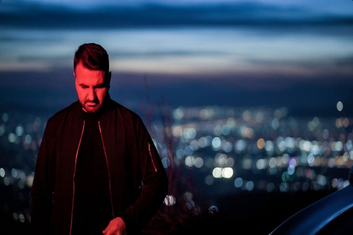 Λορέντζος Γκρέτσας: Το τραγούδι που ακούγεται δυνατά και στην Κύπρο