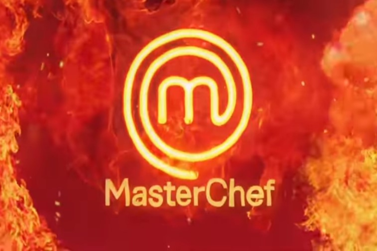 MasterChef 2022: Όλα έτοιμα για το φετινό Silver Award - Απόψε η πρώτη φάση