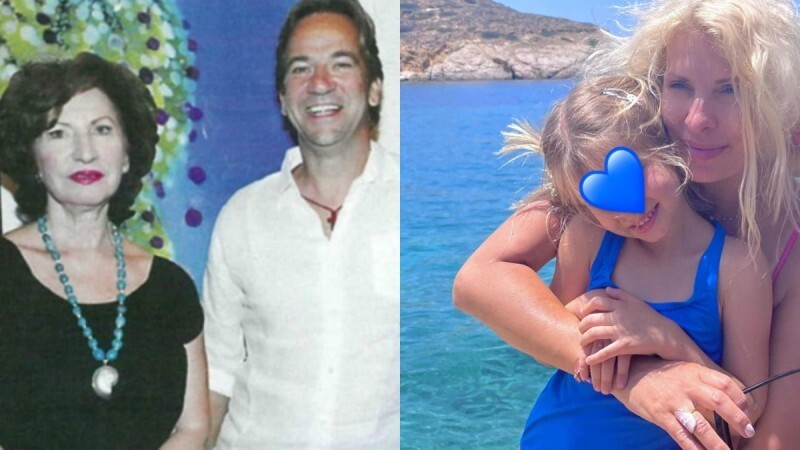 Λιλίκα Πανταζοπούλου