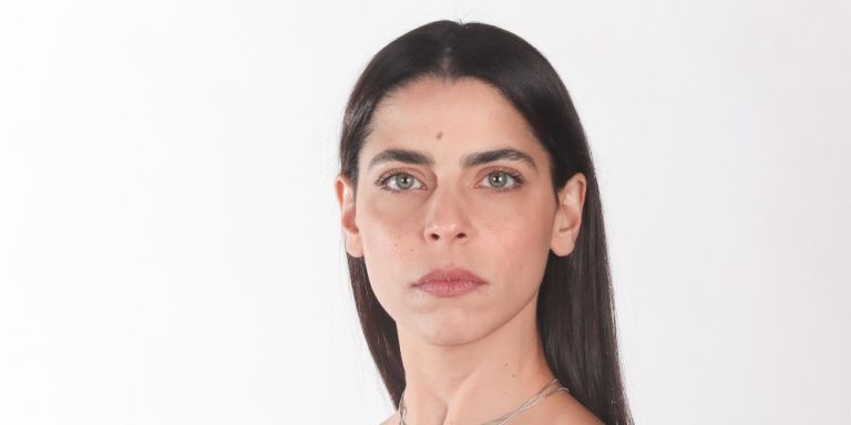 Survivor 5: Τα λεφτά που μάζεψε η Μυριέλλα σε 13 εβδομάδες