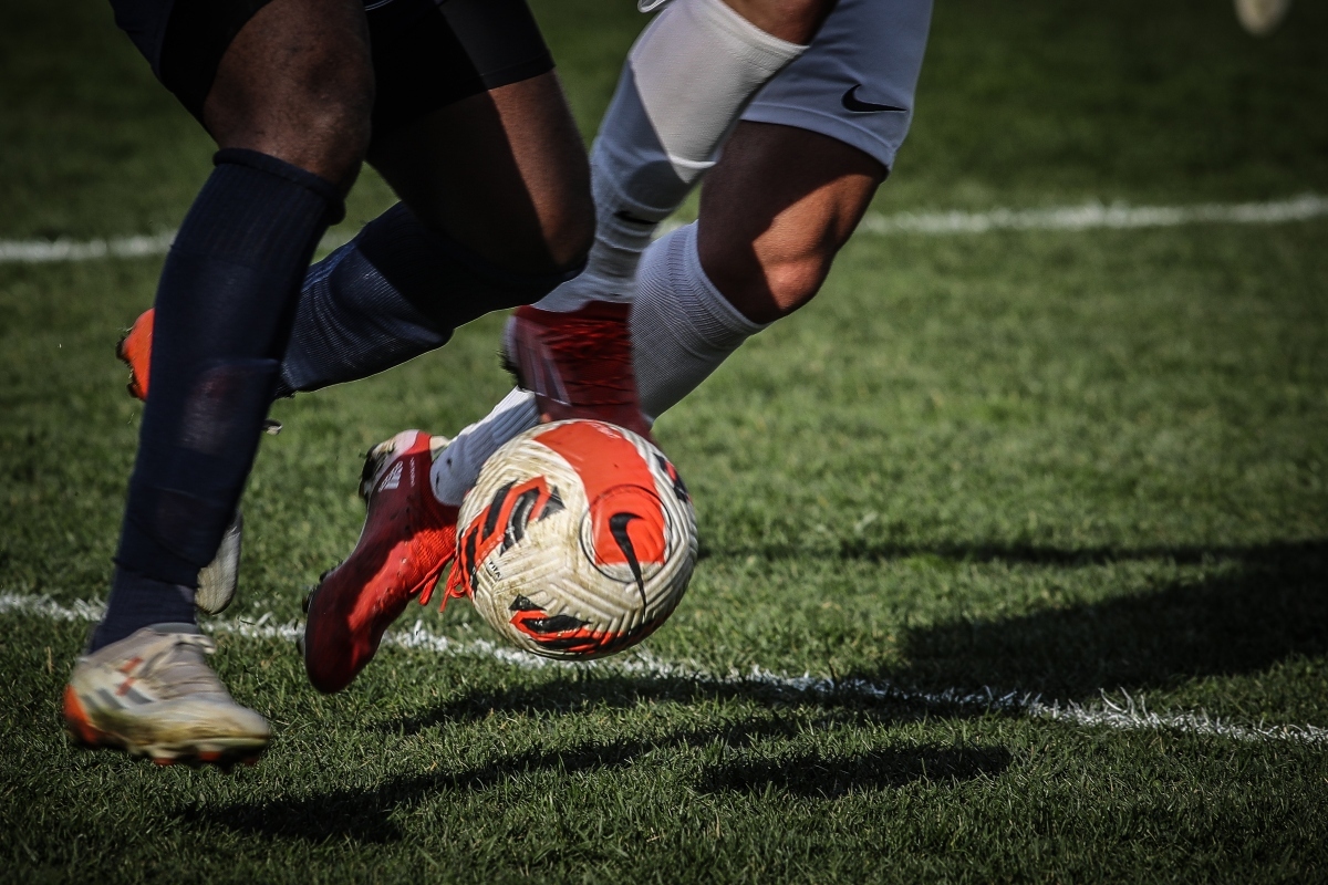 Super League playoff