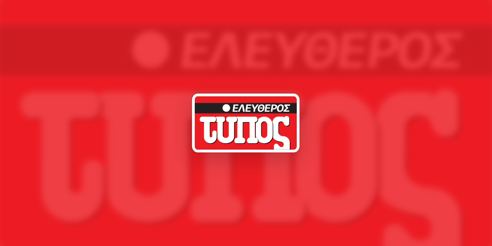 Οδηγός κινηματογράφου: Αυτές είναι οι νέες ταινίες που βγαίνουν στις αίθουσες [τρέιλερ]