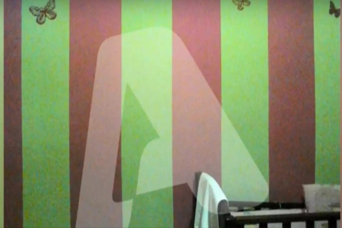 Θάνατος τριών παιδιών στην Πάτρα: Οι πρώτες φωτογραφίες από το δωμάτιο της Τζωρτζίνας [βίντεο]