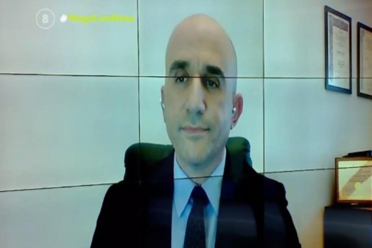 Θάνατος τριών παιδιών στην Πάτρα: Σφίγγει ο κλοιός γύρω από τους ενόχους - «Να βρεθεί ο λόγος που τα παιδιά στερούνταν το οξυγόνο» λέει ο Γ. Λέων [βίντεο]