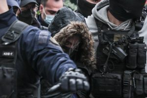 Ρούλα Πισπιρίγκου: Ανοιχτός πόλεμος με τον Μάνο Δασκαλάκη – «Δεν θα χύσω κροκοδείλια δάκρυα σαν μερικούς μερικούς»