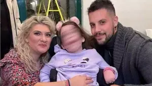 Ρούλα Πισπιρίγκου Μάνος Δασκαλάκης