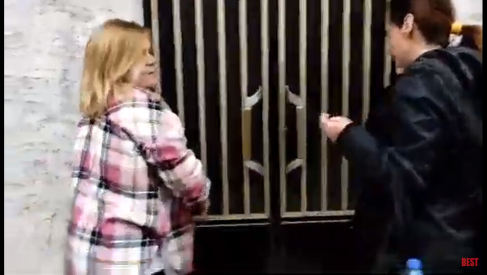 Πάτρα Ρούλα Πισπιρίγκου