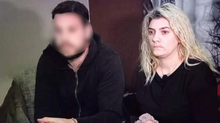 Πάτρα: Θείος της Πισπιρίγκου «καρφώνει» τον Μάνο Δασκαλάκη – «Γιατί βγήκε από το κάδρο ο πατέρας;» [βίντεο]