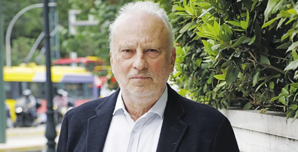 Ρόμπερτ Ουίλιαμς