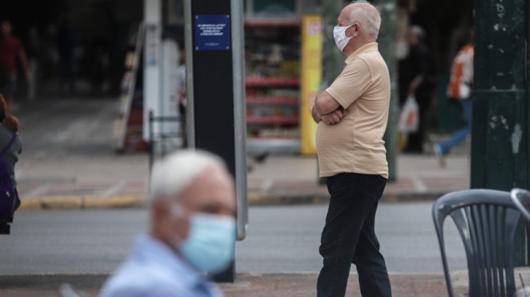 Νέο σύστημα «πέναλτι» στις συντάξεις λόγω απασχόλησης – Ποιοι εξαιρούνται