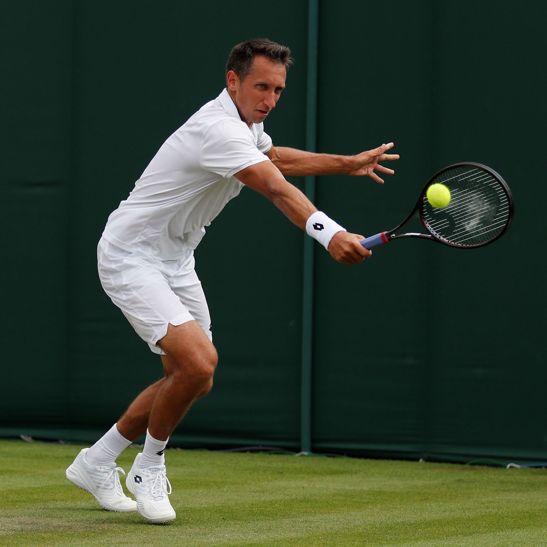 πόλεμος στην Ουκρανία