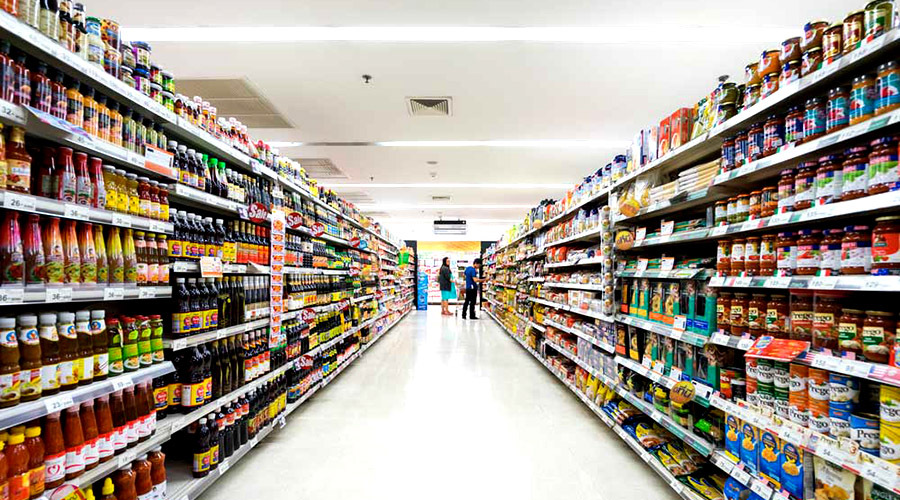 πλατφόρμα δήλωσης των αποθεμάτων