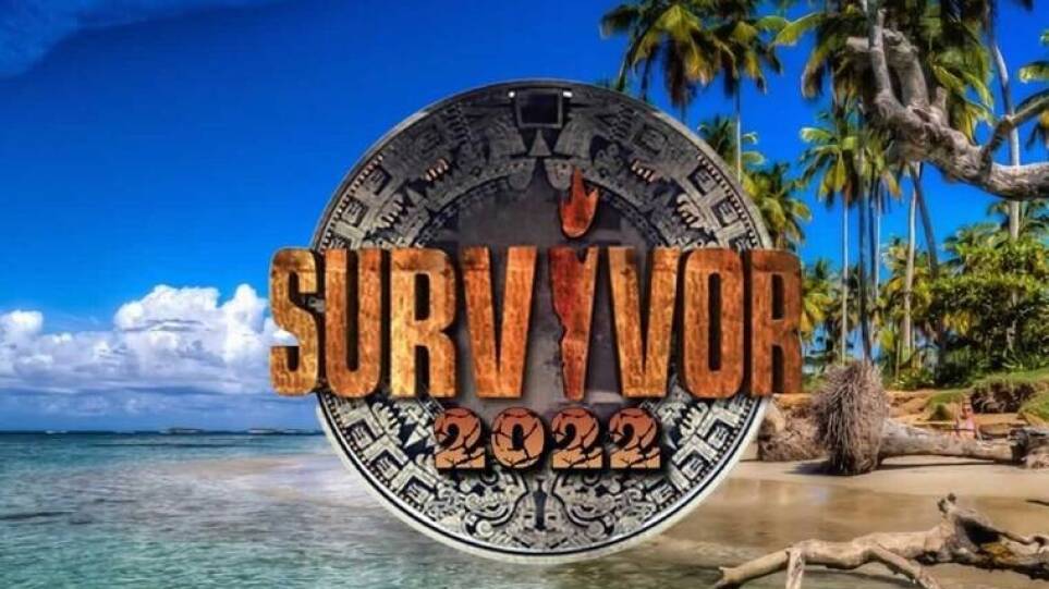 Survivor spoiler
